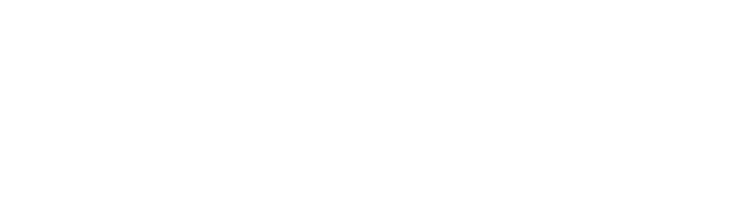 Sertões